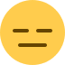 :expressionless: :expressionless: